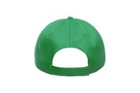 CAPPELLINI IN POLIESTERE RICICLATO